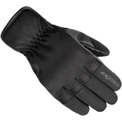 IXON GANTS PRO CAIN LADY