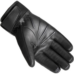 IXON GANTS PRO CAIN LADY