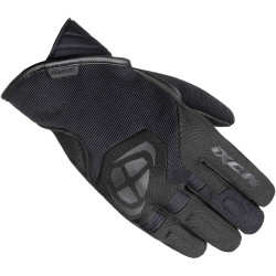 IXON GANTS MS MIG WP LADY