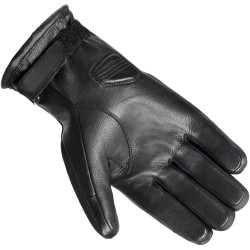 IXON GANTS MS MIG WP LADY