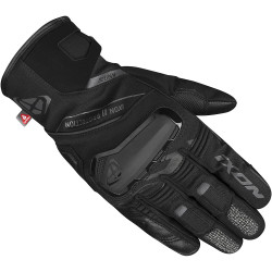 IXON GANTS PRO KNARR LADY