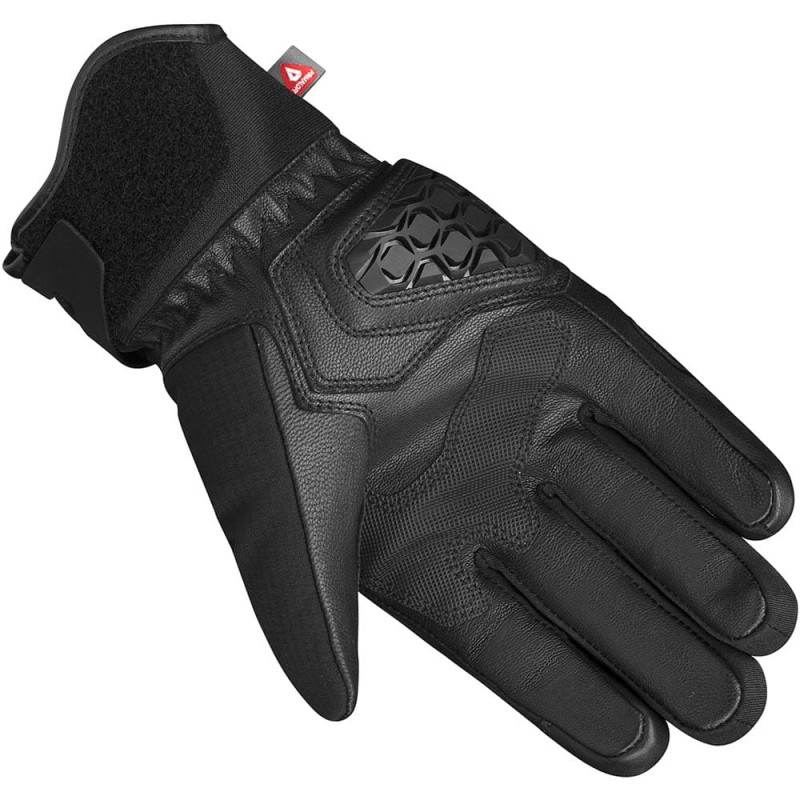 IXON GANTS PRO KNARR LADY