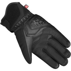 IXON GANTS PRO KNARR LADY