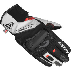 IXON GANTS PRO KNARR LADY