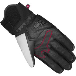 IXON GANTS PRO KNARR LADY