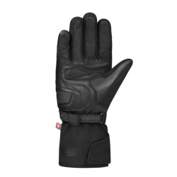 IXON GANTS PRO RESCUE 3 L