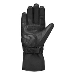 IXON GANTS PRO MIDGARD L