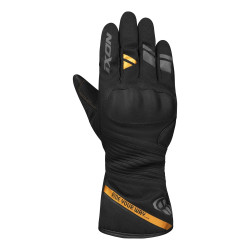 IXON GANTS PRO MIDGARD L