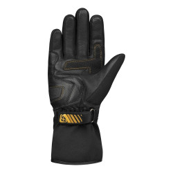 IXON GANTS PRO MIDGARD L