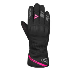 IXON GANTS PRO MIDGARD L