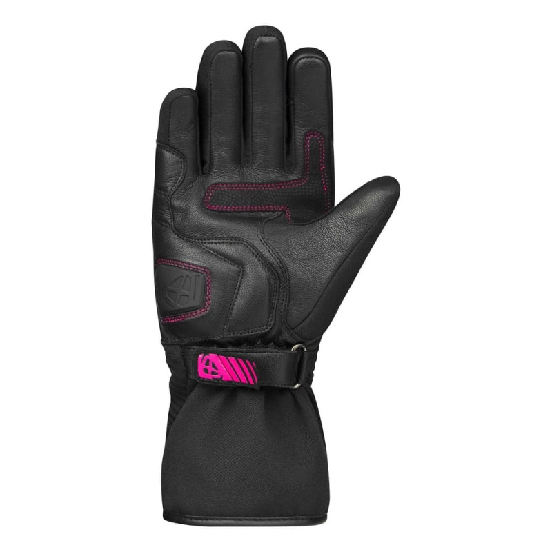 IXON GANTS PRO MIDGARD L