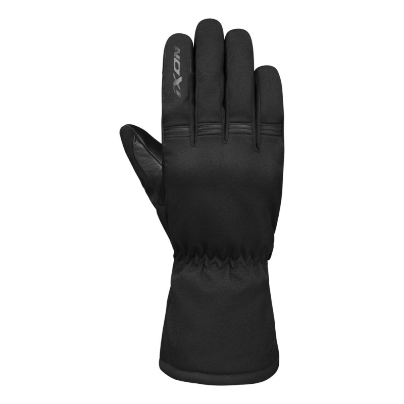 IXON GANTS PRO CAIN LG L