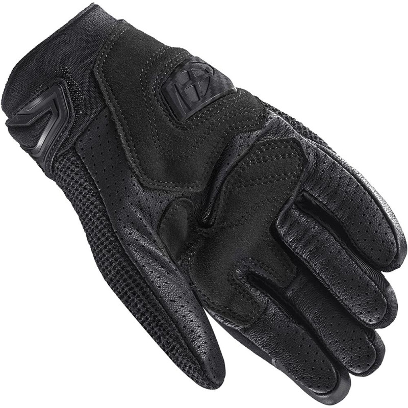 IXON GANTS MIRAGE AIRFLOWL