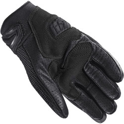 IXON GANTS MIRAGE AIRFLOWL