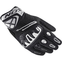 IXON GANTS MIRAGE AIRFLOWL