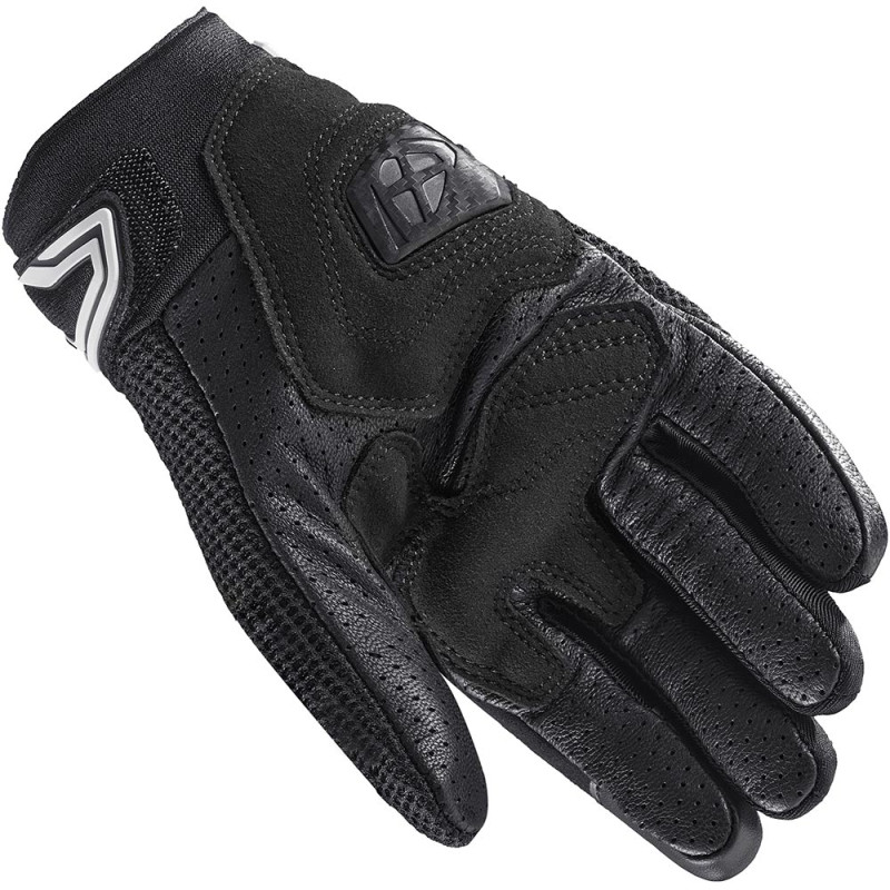IXON GANTS MIRAGE AIRFLOWL