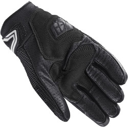 IXON GANTS MIRAGE AIRFLOWL