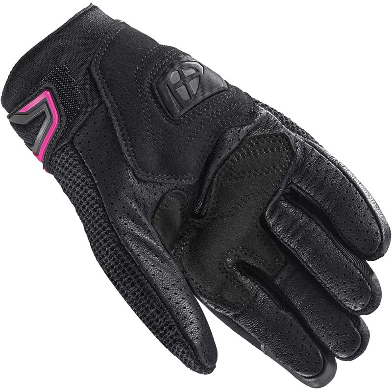 IXON GANTS MIRAGE AIRFLOWL