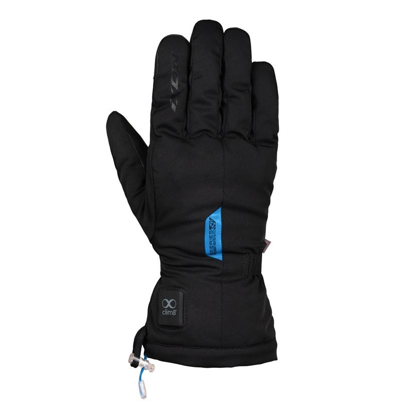 IXON GANTS IT-YASUR