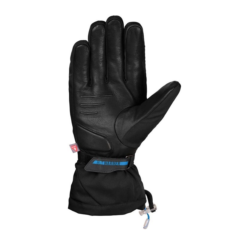 IXON GANTS IT-YASUR