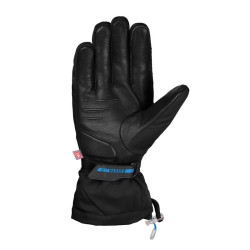 IXON GANTS IT-YASUR