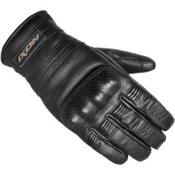 IXON GANTS PRO ROYAL