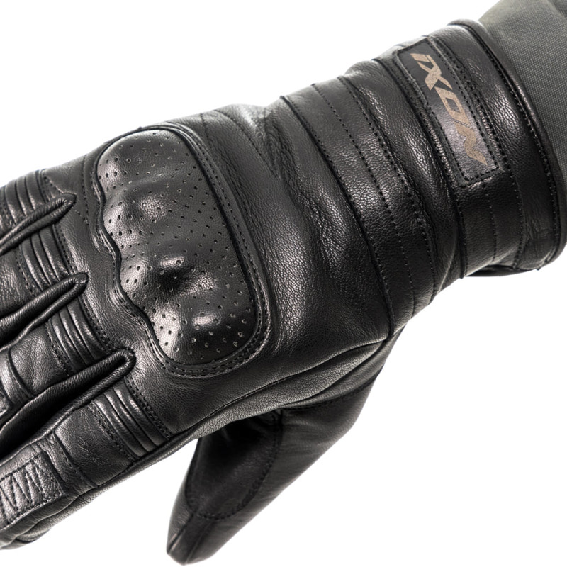 IXON GANTS PRO ROYAL