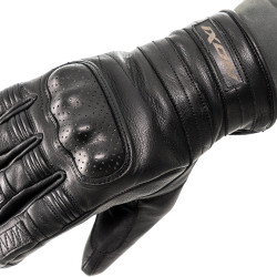 IXON GANTS PRO ROYAL