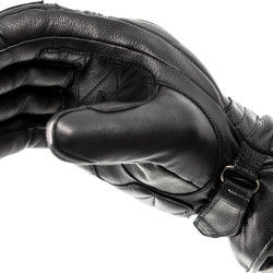 IXON GANTS PRO ROYAL