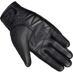 IXON GANTS SIXTY SIX