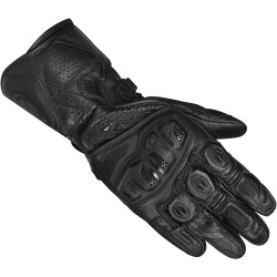 IXON GANTS VORTEX GL