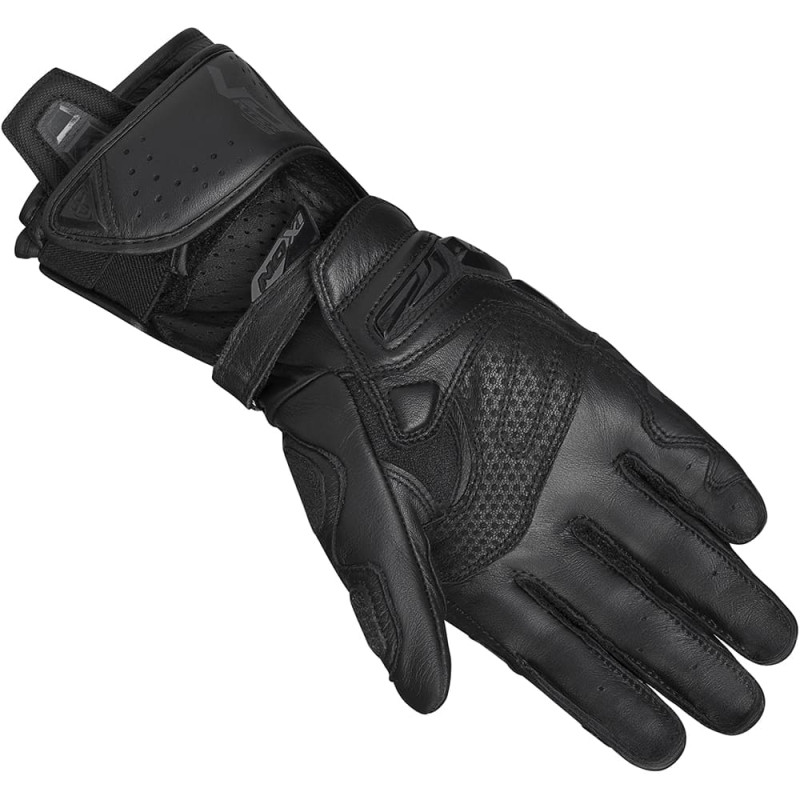 IXON GANTS VORTEX GL