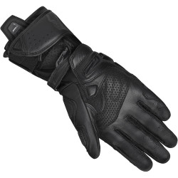 IXON GANTS VORTEX GL