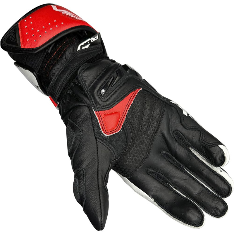 IXON GANTS VORTEX GL