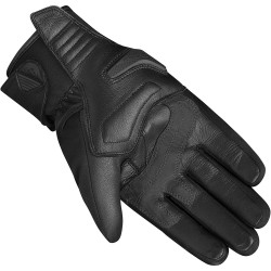 IXON GANTS PRO HAWKER