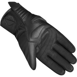 IXON GANTS PRO HAWKER