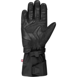IXON GANTS PRO MILES