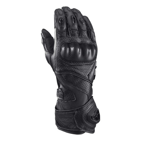 IXON GANTS TORNADO AIR