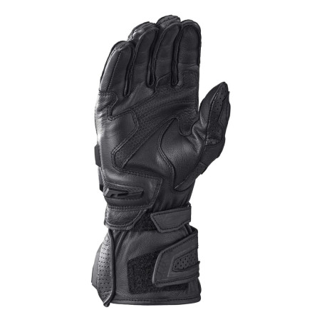 IXON GANTS TORNADO AIR
