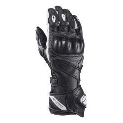 IXON GANTS TORNADO AIR