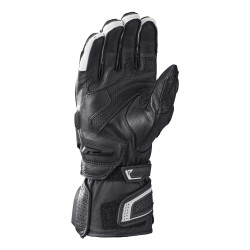 IXON GANTS TORNADO AIR