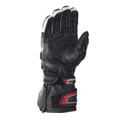 IXON GANTS TORNADO AIR