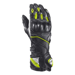 IXON GANTS TORNADO AIR