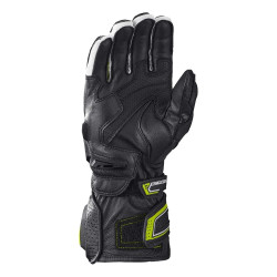 IXON GANTS TORNADO AIR