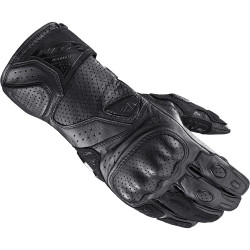 IXON GANTS THUNDER AIR