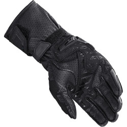 IXON GANTS THUNDER AIR