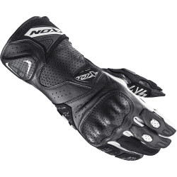 IXON GANTS THUNDER AIR