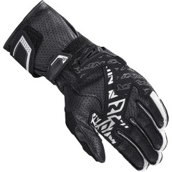IXON GANTS THUNDER AIR