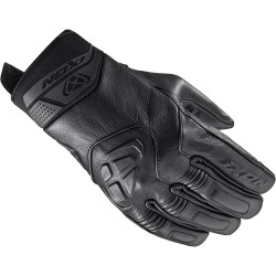 IXON GANTS MIG 2 LEATHER
