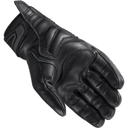 IXON GANTS MIG 2 LEATHER